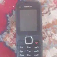 نوکیا