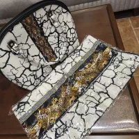 فروش کیف و کفش کاملا نو مناسب هدیه