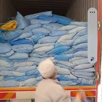 فروش و خرید انواع گونی در تمام سایزها|عمده‌فروشی|شیراز, میانرود|دیوار