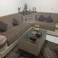 یک‌دست‌مبل‌‌سالم