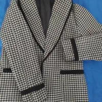 چرخ خیاطیآنتیک و قدیمی Typical|چرخ خیاطی و ریسندگی|زنجان, |دیوار