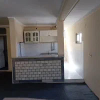 رهن و اجاره آپارتمان