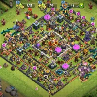 اکانت بازی|کنسول، بازی ویدئویی و آنلاین|رامشیر, |دیوار