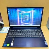 Lenovo ideapad 3 ITL6 i5/12G/1TB+256G SSD/2G MX350