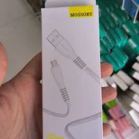 شارژر کل کشور قیمت بگیر|لوازم جانبی موبایل و تبلت|گلبهار, شهر جدید گلبهار|دیوار