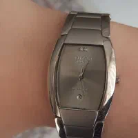 ساعت مچی سیتیزن مردانه اصل