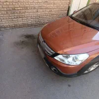 دنگ فنگ
