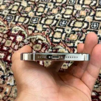 iphone13pro max|موبایل|شهریار, شهریار|دیوار