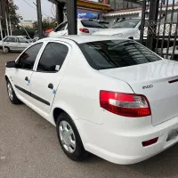 رانامدل ۹۳|خودرو سواری و وانت|رشت, کوی امام رضا|دیوار