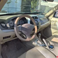 x33 خانگی مدل 90|خودرو سواری و وانت|اصفهان, پارک مشتاق|دیوار