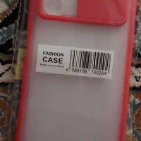 ، ردمی نوت ده و آ بیست‌ و یک‌اس|لوازم جانبی موبایل و تبلت|اهواز, شهرک اکباتان|دیوار