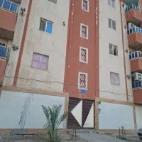 خونه اپارتمان 2خواب طبقه اول 85 متری|فروش آپارتمان|امیدیه, |دیوار