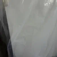 یخچال دو عدد|یخچال و فریزر|تبریز, |دیوار