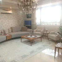 سند تک برگ/کم واحد/سه خواب/بر اصلی|فروش آپارتمان|هشتگرد, شهرک ولیعصر (مصلی)|دیوار