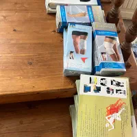 لوازم پزشکی