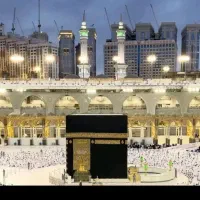 فروش فوری دو نسخه فیش حج اولویت اول ثبت اسفند ۱۳۸۶