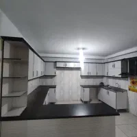 آپارتمان-فروشی-95متر-دوخوابه-باپارکینگ-ط-1-کمالشهر