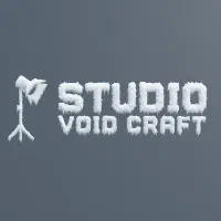 تولید محتوای حرفه‌ای اینستاگرام