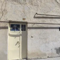 منزل دوبلکس دربستی خیابان مدرس|اجارهٔ خانه و ویلا|نیشابور, امام|دیوار