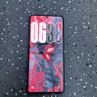 Poco x6 pro 512 / 12|موبایل|کرج, شهرک جهان آرا|دیوار