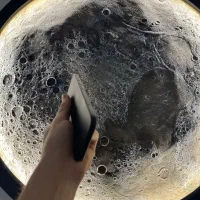 ایفون 16|موبایل|شاهرود, |دیوار