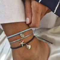 کسب درامد در منزل