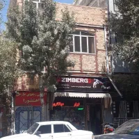اجاره واحد خدماتی