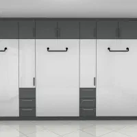 کابینت|خدمات پیشه و مهارت|تهران, آبشار|دیوار