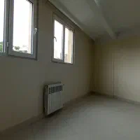 ۷۵مترجهت مطب دفتر کار شهید مدنی|اجارهٔ دفتر کار، اتاق اداری، مطب|تهران, نظام‌آباد|دیوار