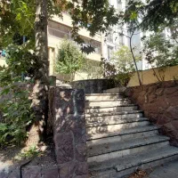 ولیعصر-جردن-500متر-بر12ونیم