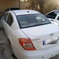 ام وی ام 550 اتومات 96|خودرو سواری و وانت|بوشهر, |دیوار