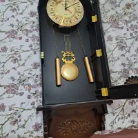 ساعت دیواری نو|ساعت دیواری و تزئینی|قم, انسجام|دیوار