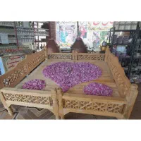 تور گردشگری کیان گشت