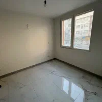 40-متر-تاپ-لوکیشن-پارکینگ-انباری