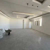 فروش آپارتمان 125متری/طبقه اول/ جعفری پناه/زیباشهر|فروش آپارتمان|زاهدان, |دیوار