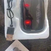 هندزفری بلوتوثی