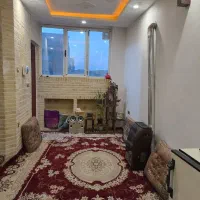 سوئیت طرح سنتی دوبلکس 60 متری آزادشهر|اجارهٔ کوتاه‌مدت آپارتمان و سوئیت|یزد, |دیوار