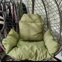 تاب ریلکسی با بهترین جنس|مبلمان خانگی و میز عسلی|بندر ماهشهر, |دیوار