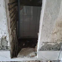 تشخیص ترکیدگی نشت یابی دقیق فوق پیشرفته|خدمات پیشه و مهارت|زنجان, |دیوار