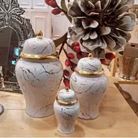 بانکه/جینجرجار/کلمن/سرامیکی|مجسمه، تندیس، ماکت|تهران, مجیدیه|دیوار