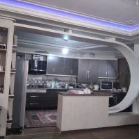 رهن و اجاره واحد کوی شهریار|اجارهٔ آپارتمان|زنجان, |دیوار