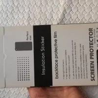 پک گلس بسته بندی گلس|لوازم جانبی موبایل و تبلت|تهران, افسریه جنوبی|دیوار