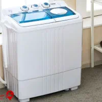 تعمیر یخچال(فریزر) لباسشویی دوقلو(به صورت سیار)|خدمات پیشه و مهارت|ایذه, |دیوار