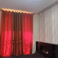 رهن همکف ویلایی حیاط دار 1خوابه