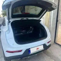 دیگنیتی ۱۴۰۴|خودرو سواری و وانت|بندرعباس, |دیوار