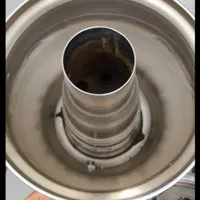 سماورنواصلااستفاده نشده