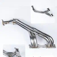 کارگرساده وفنی