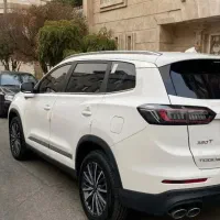 تیگو۸ پرومکس ie خشک مدل۱۴۰۴/۹