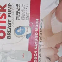 شیر دوش برقی|اسباب و اثاث بچه|ورامین, ورامین|دیوار