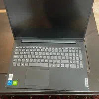 لپ تاپ لنوو